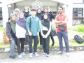Tn dsc 0034